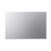 Acer Aspire Go 15 AG15-31P-C9CV Ausstattung