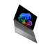 Lenovo IdeaPad Slim 5 Ultra 14ILL11 Copilot+ 83VX0015FR Ausstattung Lenovo IdeaPad Slim 5 Ultra 14ILL11 Copilot+ 83VX0015FR Ausstattung
