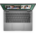 DELL Latitude 7000 7350 6H3FW Price and specs