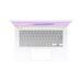 ASUS Chromebook Plus CX34 CX3402CVA-MW0348 Cena i specyfikacje ASUS Chromebook Plus CX34 CX3402CVA-MW0348 Cena i specyfikacje