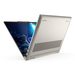 Lenovo Yoga 7 2-in-1 14AKP10 83JR0001US Specs