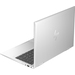 HP Elite x360 830 G10 7L809ET Specs