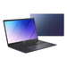 ASUS Vivobook Go 15 E510KA-EJ719 Specyfikacje