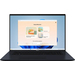 ASUS Vivobook 18 M1807HA 90NB15P1-M00610 Características ASUS Vivobook 18 M1807HA 90NB15P1-M00610 Características