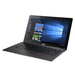 Acer Aspire Switch 12 S SW7-272P-M94E Specs Acer Aspire Switch 12 S SW7-272P-M94E Specs