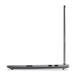 Lenovo ThinkBook 16p G5 IRX 21N5001AGE Prijs en specificaties