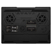 MSI Raider RAIDER 16 HX B2WI-075IT Prezzo, voto e caratteristiche