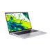 Acer Aspire Go 16 AG16-I51P-75QK Specyfikacje