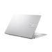 ASUS VivoBook 15 X1504ZA-NJ194W 90NB1022-M00FX0 Prezzo e caratteristiche