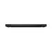 Lenovo ThinkPad T T14s Gen 7 (AMD) Copilot+ 21YW0035GE Ausstattung Lenovo ThinkPad T T14s Gen 7 (AMD) Copilot+ 21YW0035GE Ausstattung