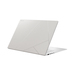 ASUS Zenbook S16 UM5606WA-RK084X Caratteristiche