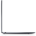 DELL XPS 13 Plus 9320 XPS9320-7688BLK-PUS Caratteristiche DELL XPS 13 Plus 9320 XPS9320-7688BLK-PUS Caratteristiche