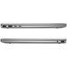 HP ENVY x360 16-ad0000ns Precio, opiniones y características