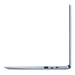 Acer Chromebook 314 CB314-1HT-C5EG Características