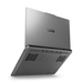 Lenovo LOQ 17IRX10 83JH00FMGE Cena, ocena i specyfikacje