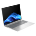 HP ProBook 4 G1a Wolf Pro Security Edition Caractéristiques