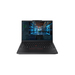 Lenovo ThinkPad P P14s Gen 7 (AMD) 21X0001NGE Preis und Ausstattung