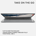 Lenovo IdeaPad 1 15AMN7 82VG004UUK Prezzo, voto e caratteristiche Lenovo IdeaPad 1 15AMN7 82VG004UUK Prezzo, voto e caratteristiche