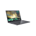 Acer Aspire 5 A515-57G-589U Specs