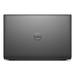 DELL Latitude 5000 3550 7CCG9 Specs DELL Latitude 5000 3550 7CCG9 Specs