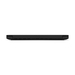 Lenovo ThinkPad T T14 Gen 7 (Intel) Copilot+ 21WN00CJUS Cena i specyfikacje