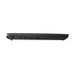 Lenovo ThinkPad L L14 Gen 4 (Intel) 21H10039VA Características Lenovo ThinkPad L L14 Gen 4 (Intel) 21H10039VA Características