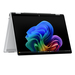 HP OmniBook X FlipNGAI 14-fm0006ns Características