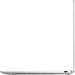 DELL XPS 13 9350 X9350_OTU7LNL321TBARCGW11PSFP_125 Specs DELL XPS 13 9350 X9350_OTU7LNL321TBARCGW11PSFP_125 Specs