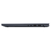 ASUS Vivobook S 14 Flip TN3402YA-LZ083W 90NB1111-M00570 Specs