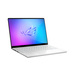 ASUS ROG Zephyrus G14 GA403WR-G14.R95070TI Precio, nota y características ASUS ROG Zephyrus G14 GA403WR-G14.R95070TI Precio, nota y características