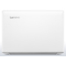 Lenovo IdeaPad 500 510 80SR008RUK Specs Lenovo IdeaPad 500 510 80SR008RUK Specs