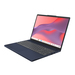 Lenovo Chrome 15ITN10 83T1002SIX Specyfikacje Lenovo Chrome 15ITN10 83T1002SIX Specyfikacje