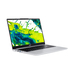 Acer Aspire Lite AL15-49P-R26Y Ausstattung