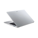 Acer Aspire Lite AL14-51P-58SA Specificaties
