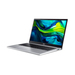 Acer Aspire Go 15 AG15-31P-C9CV Ausstattung