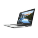 DELL Inspiron 5000 5575 5575-9075 Características