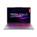 Lenovo Yoga Slim 7 14IPH11 Copilot+ 83QM007AIX Specs