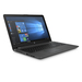 HP 255 G6 3GJ54ES Ausstattung HP 255 G6 3GJ54ES Ausstattung