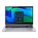 Acer TravelMate P2 TMP215-55-TCO-52YT Specyfikacje