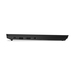 Lenovo ThinkPad E E14 Gen 4 (AMD) 21EB0042GE Prix et caractéristiques