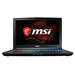 MSI Gaming GP GP62MVR 7RFX-648TW Leopard Pro Caratteristiche