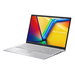 ASUS Vivobook 15 F1504VAP-IH79T Specificaties ASUS Vivobook 15 F1504VAP-IH79T Specificaties