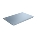 Lenovo IdeaPad Slim 3 15AMN8 82XQ01TRIX Prix, note et caractéristiques