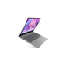 Lenovo IdeaPad 3 15IIL05 81WE011UUS Specs