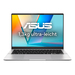 ASUS Vivobook S14 OLED S5406SAL-SF312W Copilot+ 90NB15R9-M00NU0 Cena i specyfikacje ASUS Vivobook S14 OLED S5406SAL-SF312W Copilot+ 90NB15R9-M00NU0 Cena i specyfikacje
