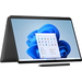 HP Spectre x360 16 16-aa0002TX Características HP Spectre x360 16 16-aa0002TX Características