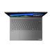 Lenovo ThinkBook Plus G6 Rollable Copilot+ 21TR0009FR Caractéristiques
