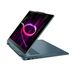 Lenovo Yoga 7 2-in-1 14AGP11 Copilot+ 83TD0023FR Caractéristiques Lenovo Yoga 7 2-in-1 14AGP11 Copilot+ 83TD0023FR Caractéristiques