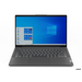 Lenovo IdeaPad 5 14ALC05 82LM009AIN Specs Lenovo IdeaPad 5 14ALC05 82LM009AIN Specs