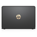HP EliteBook Folio 1020 G1 Bang & Olufsen Limited Edition Ausstattung HP EliteBook Folio 1020 G1 Bang & Olufsen Limited Edition Ausstattung